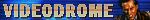 vdodrome